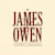 James Owen