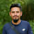 Abdul Kaium