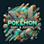 Pokecon