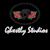 Ghxstly Studios