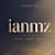 Ianmz