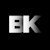 Black Studio