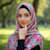 Kanwal A.
