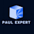 Paul E