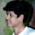 sahilgajbhiye1