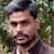 Arun Kumar
