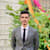 Farhan Yasin