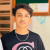 Rehan Designs
