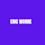 Eric Worre