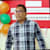 MD Badiuzzaman