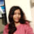 Ananya S