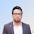 Motaleb Hossain