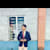 Prayash Yadav