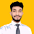 Md Maruf Billah
