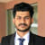Rajitha Bhanuka