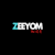 Zeyom N