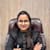 Akanksha S