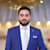 Faisaltanveer