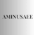 AMINU