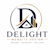 Delight B