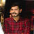 gulzaib_sharif