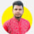 Razzakul Islam