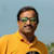 Mosharaf H.