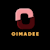 Oime