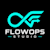 FlowOps Studio