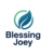Blessing J