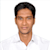 Praveen