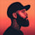 Romain R