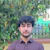 Dawood