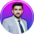 Ahmad Ashraf