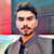 Mohsin Ali