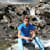 Atiq ur rahman