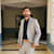 Sarwan Dahri