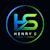 Henry S