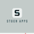 Stoch
