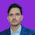 Abid