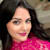 Simran