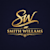 Smith Williams