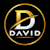 DAVID HALL