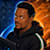 sam nheyo