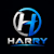 HARRY JACK