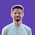 Abdul Majid