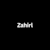 Zahirl M