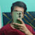 Udit khanna