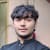 Israr Khan