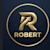 Robert